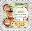 pure voice~J-COVER~