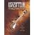 ���b�h�E�c�F�b�y���� ���M�̃��C�� [DVD]