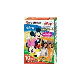 FUJIFILM �C���X�^���g�J���[�t�B���� instax mini 1�p�b�N INS CN1 MICFN