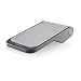 BELKIN iPad���^�u���b�g�[���Ή� �t���b�v�X�^���h F5L080QE