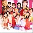 Together! Clips [DVD]