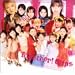 Together! Clips [DVD]
