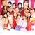 Together! Clips [DVD]