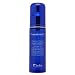 �g�����X�_�[�}C 30ml��