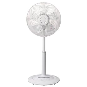 MORITA ���r���O��(�}�C�R���^�C�v) MF-AE30KA-A �u���[