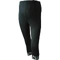 �A���S���B�A �����[�X7���䃌�M���X L �u���b�N �t���C�X #28000