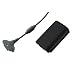 Xbox 360 �v���C&�`���[�W �L�b�g(�u���b�N)