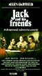 Jack and His Friends [VHS] [Import]