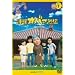 ����I�o�@��` 1 [DVD]