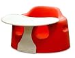 BUMBO�o���{�x�r�[�`�F�A ���b�h�{�u�o���{�x�r�[�\�t�@��p�v���[�g���C�t�v ���s�A���i