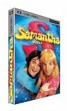 [DVD] Samantha oups ! - vol.2  [UMD pour PSP]