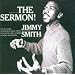 The Sermon!