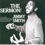 The Sermon!