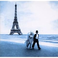 �g�D���u���E�t�F�b�g