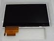 SHARP�� PSP2000 �����i LCD�t�� �o�b�N���C�g�t��