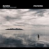 [Music] Proterra