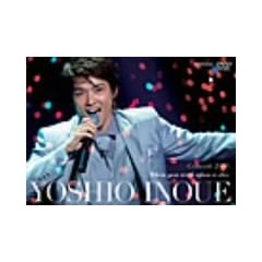 ���F�Y�R���T�[�g2005 ���Ɋ肢�� [DVD]