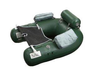  Achilles(�A�L���X) FLOATER �t���[�^�[ PV-001 �J�o�[���X�^�C�v �S���{�[�g