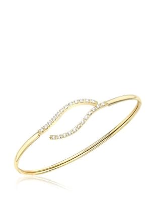 Carissima Gold Armband