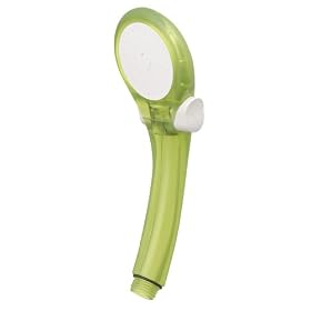SANEI �X�g�b�v�V�����W�[�y�茳�X�g�b�v�@�\�t�zPS39631-80XA-CYG6  �X�P���g���C�G���[�O���[��