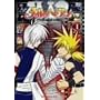 �����w����Z(�c���@�C) 1 [DVD]