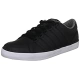 K-Swiss Gowmet Vnz Leather Fashion Trainer