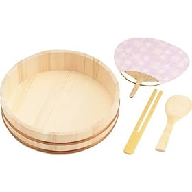 �p�[������ �G���W���C�p�[�e�B�[ ���炵���i 4�_�Z�b�g (������30cm) D-477