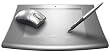 WACOM intuos2 i-620USB(CS)