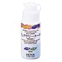 HOYA �s���A �N���[�i�[H 30ml (2����)