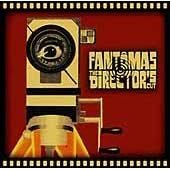 The Director's Cut