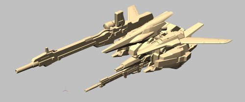B002V8GXAU