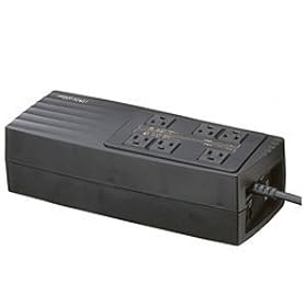 �I������ ����d�d�����u(�펞���p���d/�e�[�u���^�b�v�^) 500VA/300W BZ50LT2