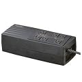 �I������ ����d�d�����u(�펞���p���d/�e�[�u���^�b�v�^) 500VA/300W BZ50LT2