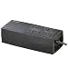 �I������ ����d�d�����u(�펞���p���d/�e�[�u���^�b�v�^) 500VA/300W BZ50LT2