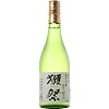 ���� �ڍ� (��������) ���đ��� ����39 720ml