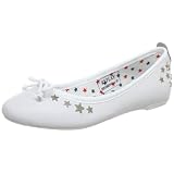 REPLAY Cyne GWB10.C0011L Damen Ballerinas