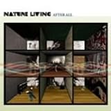 [CD]nature living after all