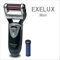 metex ���g���[�U�[ for Men EJRR-M1