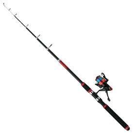 �v���}����(PRO MARINE) PG �킭�킭�T�r�L�ނ�Z�b�g 270 V�P�[�X��