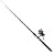 PG �킭�킭�T�r�L�ނ�Z�b�g 270 V�P�[�X��