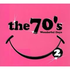 THE 70�fs(2)