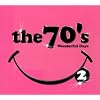 THE 70�fs(2)