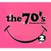 THE 70�fs(2)