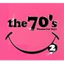 THE 70�fs(2)