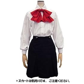 �y�y���\�i3�z�y���\�i3 �ˏ���� �u���E�X�{���{�� �T�C�Y�FS