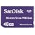SANDISK PRO Duo SDMSPD-8192 8GB (8G) �������[�X�e�B�b�N PSP�Ή�