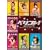 Berryz�H�[�R���T�[�g�c�A�[2008�H~�x���R��!~ [DVD]