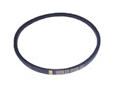  GE WH1X2026 GE Washer Drive Belt