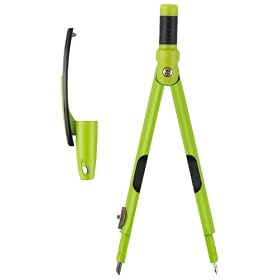 ���C���C �y���p�X �O���[�� JC600M