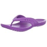 crocs Kadee Flip-flop W 14177-511-480 Damen Zehentrenner